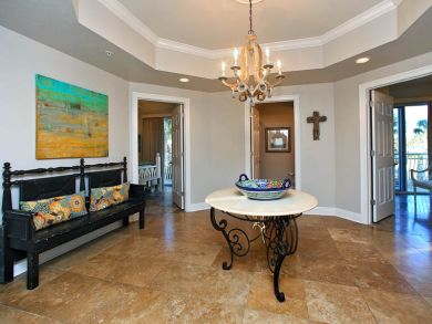 225 ft From The Beach Destin Luxury Sleeps 11 Guests